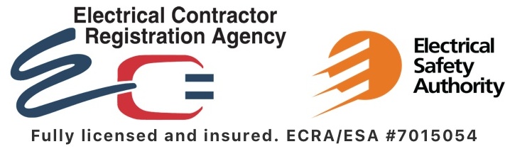 cert-ecra-esa-logo - JSM Electrical Services