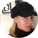 Mary Jennifer Payne Mary Jennifer Payne