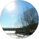 Scott Hadley Scott Hadley