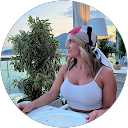 Rachelle Ingrao Rachelle Ingrao